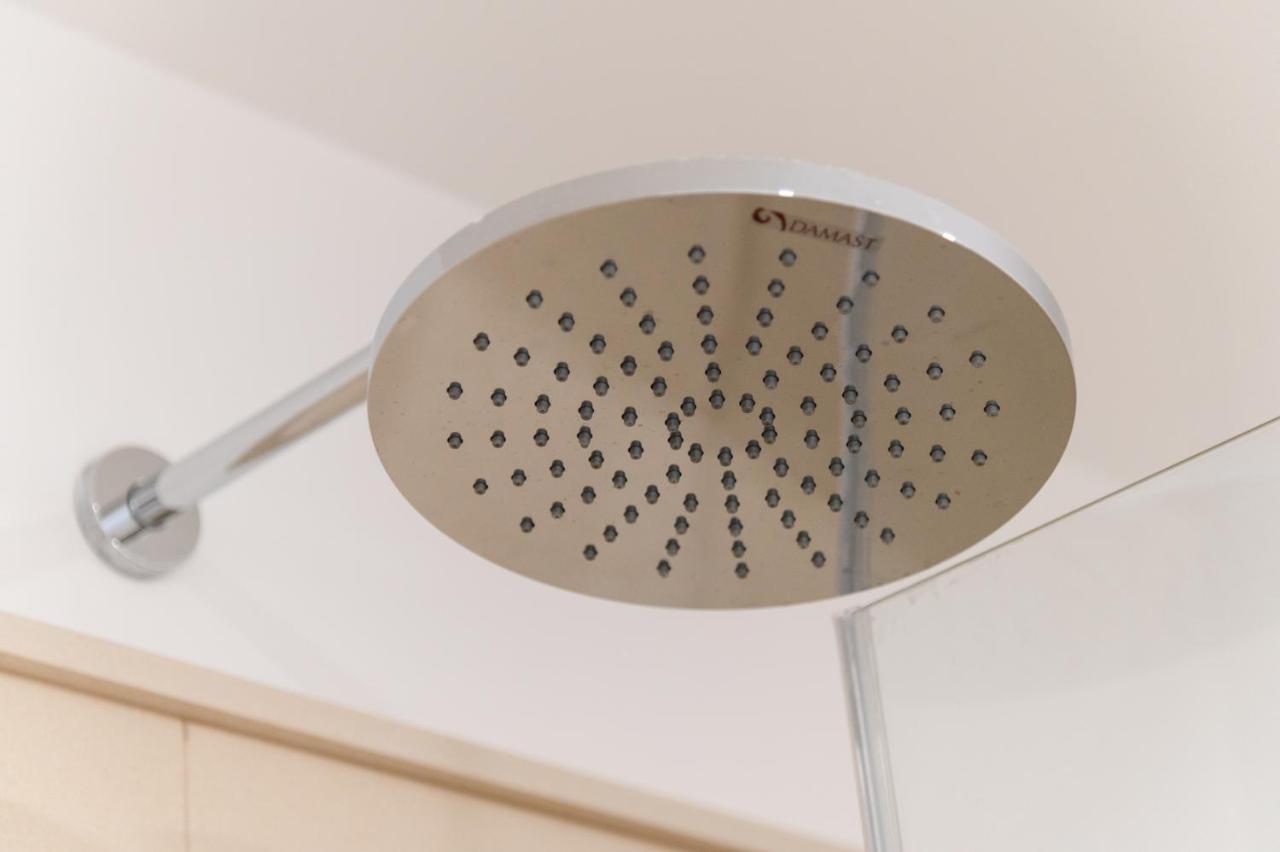 Apartamento - Posizione Unica Nella Piazza Principale